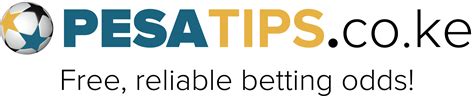 www.typersi.com today|PesaTips:Free Reliable Betting Tips.